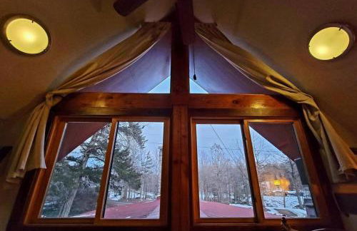 White Lotus Suite - Foto 5