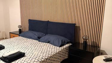 Claudio Vaticano appartamento - Foto 2