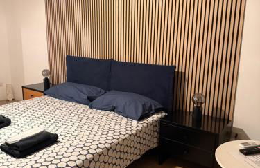 Claudio Vaticano appartamento - Foto 2