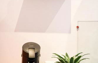 Apartments "Am Rheinorange", Netflix & Prime - Foto 20