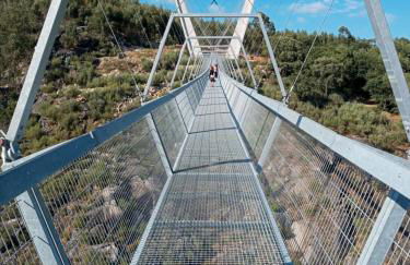 Portugal countryside retreat for remote workers and digital nomads - Foto 77