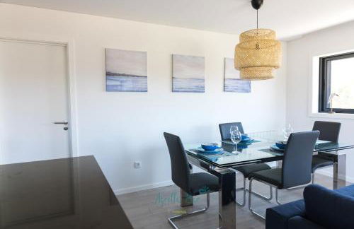 AgrellaMar - by TonsdeVerde - Foto 11