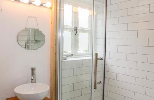 Fern House - Foto 18