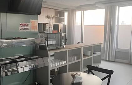 StudioPremium Hospedagem EventosCorporativosAnhembi ExpoCenterNorte - Foto 27