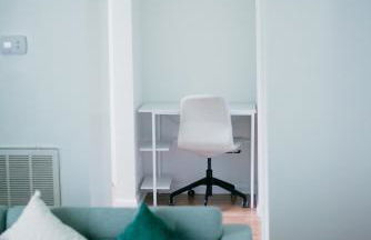 Cozy Nest Cottage - Foto 14