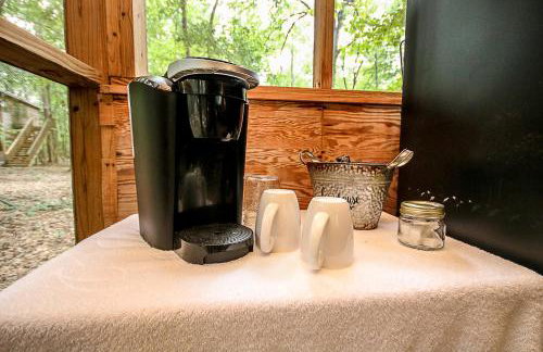 The Lazy Squirrel - Foto 7