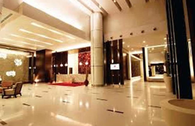 Swiss Garden Residence SS Suite - Foto 3