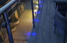 Sandy Bay Apartment, St Ives Bay, Hayle - Foto 3