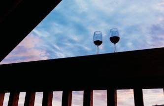 Chalé Recanto 39 - Foto 27