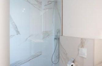 Top Apartments Opatija-Residence Opatija - Foto 39