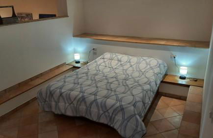 Il Corbezzolo - Foto 3