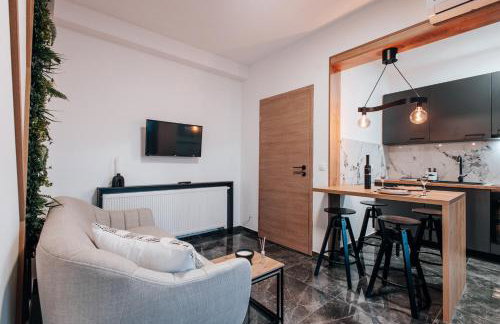 Apartman Oaza Čazma - Photo 11