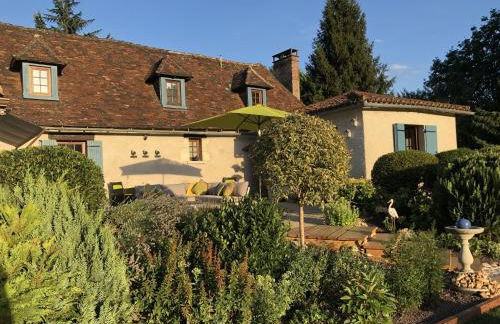 DCV Summer Home - Foto 98