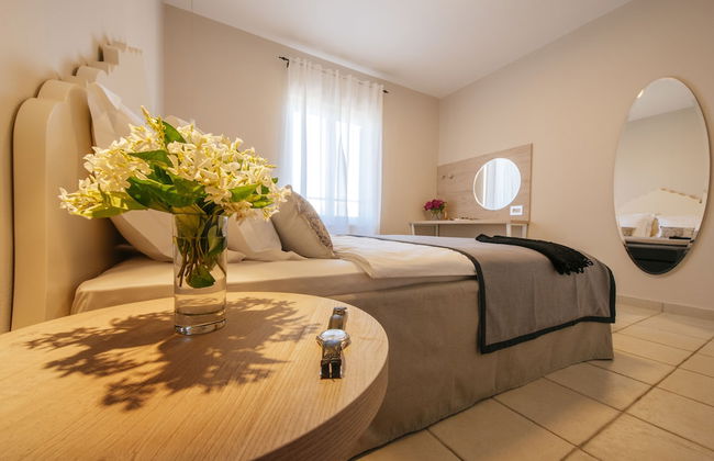 Villa Mirakul - Foto 13