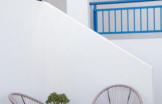 Kanellis Studios - Foto 7