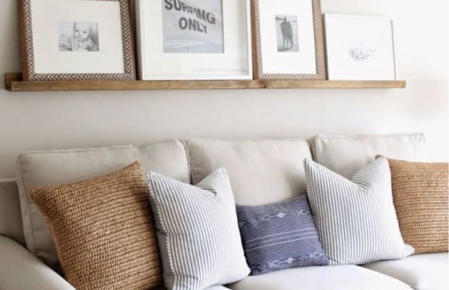 Seville Vacation Rentals – Triana - Foto 1