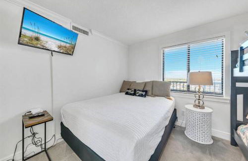 Emerald Towers 1302 Salty Smile - Foto 21