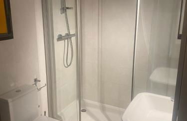 Apartament Centre Platja - Foto 4