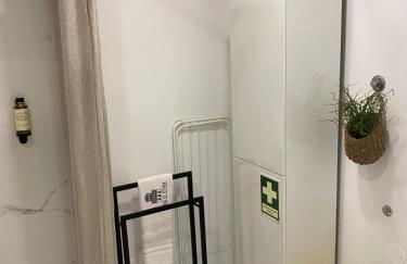 Casa da Zéfinha - STUDIO - Foto 13