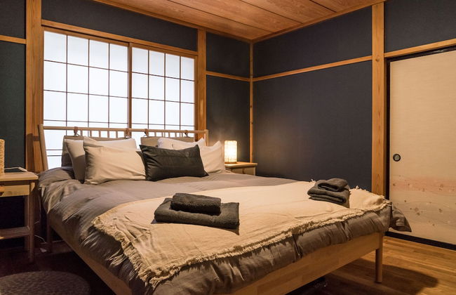 Nozawa Gondola Apartments - Photo 4