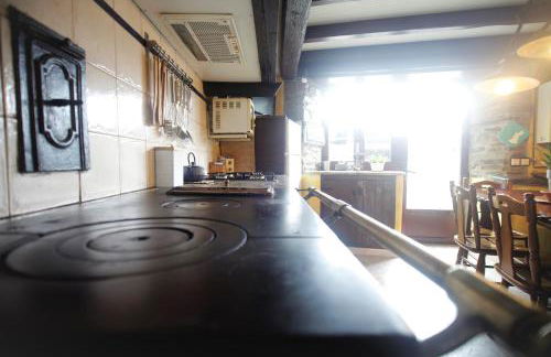 Vivienda Vacacional Bioxana - Foto 19