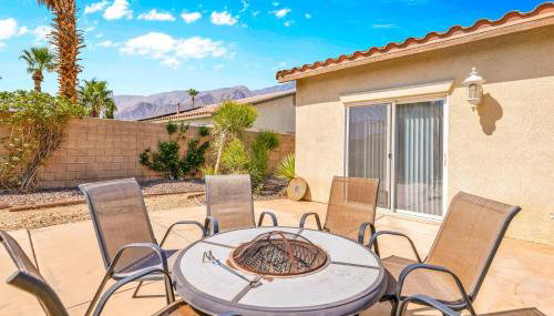 Mountain Breeze - Foto 5, Other