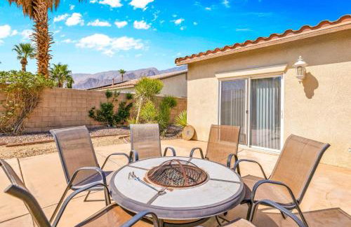 Mountain Breeze - Foto 5