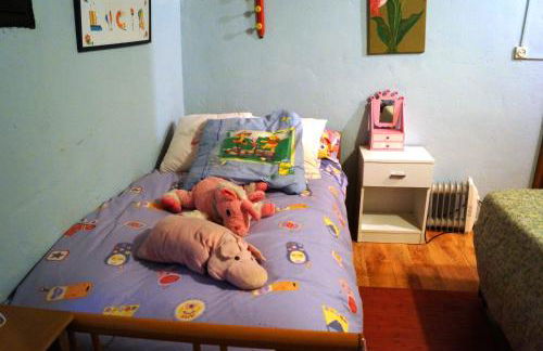 Casa de Corbelle - Foto 27