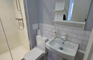 159 Smart Apartments - Foto 23