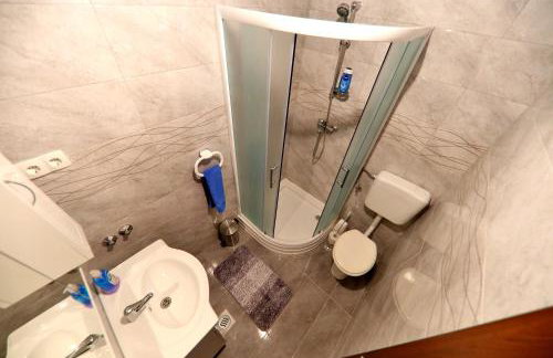 Apartments Anka - Foto 6