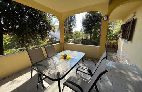 Villa Adriana & Peppino - Photo 27