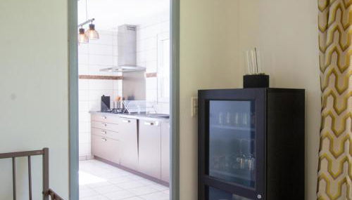 Gîte familial avec piscine commune, WiFi et animaux acceptés au cœur du Périgord - FR-1-616-288 - Foto 3