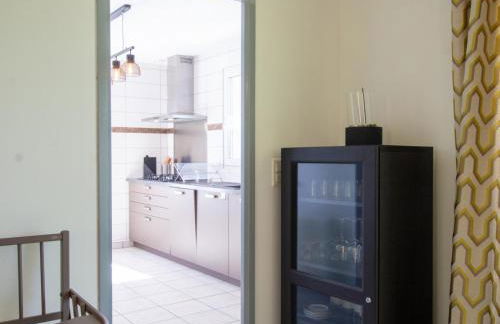 Gîte familial avec piscine commune, WiFi et animaux acceptés au cœur du Périgord - FR-1-616-288 - Foto 3