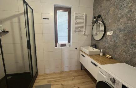 Czapla i Żuraw - Foto 19