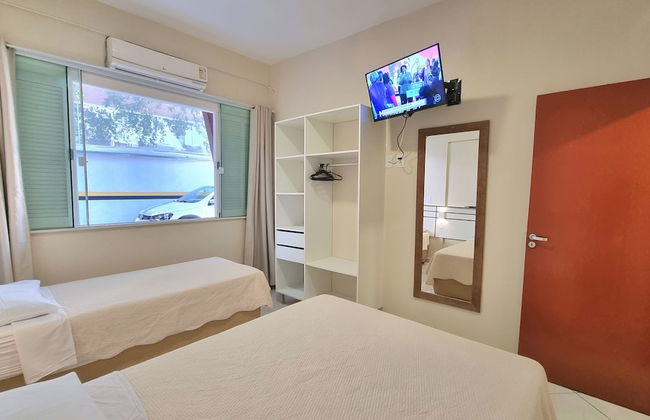 Residencial Las Rocas I - Foto 23