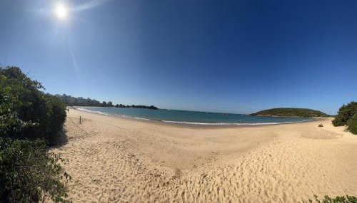 Guarapari Bacutia Peracanga an1 - Foto 3