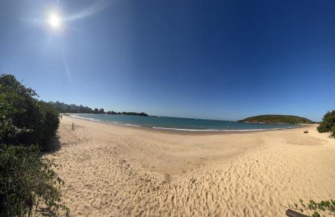 Guarapari Bacutia Peracanga an1 - Foto 5