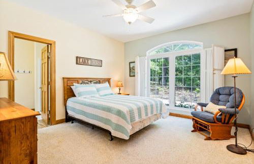 The Lodge at Sparkling Water - Foto 12