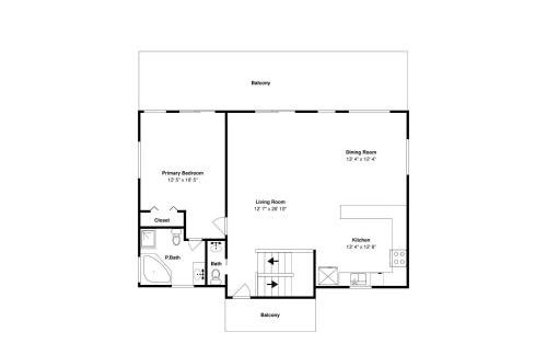 Summer Wynd - Foto 2