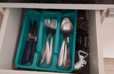 House 5 min from downtown Ipatinga 11 min from airport - Photo 16