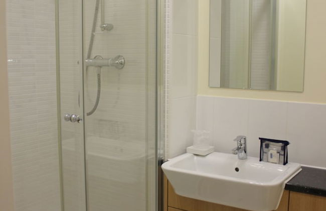 Equinox Place by House of Fisher - Foto 49