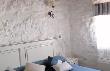 Apartamentos Rurales Escobar & Jerez - Foto 7