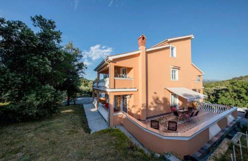 Apartman Precca - Foto 48