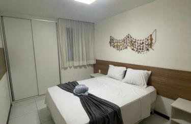 Apartamento no Iloa Residence - Foto 10