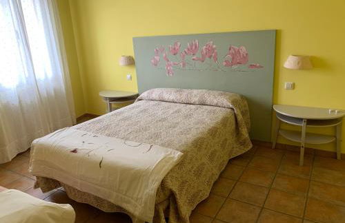 Vista Bella Segovia - Foto 28