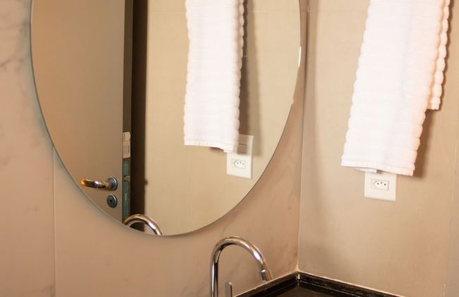 ActualHouse Santa Mônica - Foto 18