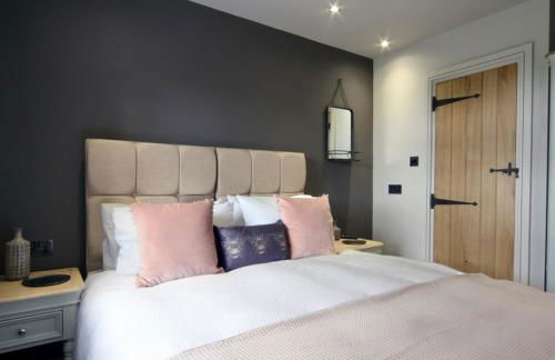 Mount Pleasant Cottages - Foto 20