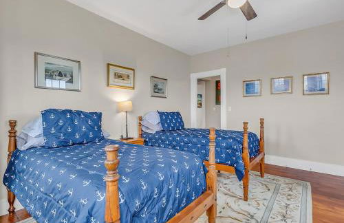 Cape Ann North Shore close to Salem and beaches - Foto 23