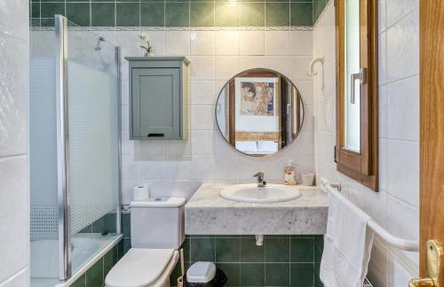 Fantastic Family Villa - Foto 20