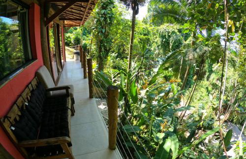 Chalé e Suite Manacá - Foto 8